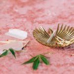 Семена конопли как эффективная наживка для рыбалки image_339.jpg