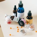 Семена марихуаны в Санкт-Петербурге: особенности приобретения и выращивания image_341.jpg