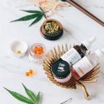 Законодательство о семенах марихуаны image_366.jpg