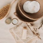 Семена конопли Auto White Diesel Haze от Ganja Seeds image_37.jpg