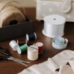 Выращивание конопли в Алматы: особенности культивирования и приобретения семян image_380.jpg