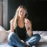 Автоцветущие семена конопли преимущества и особенности выращивания image_384.jpg