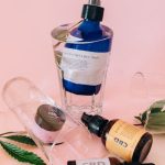 Семена конопли Indoor Mix feminised Female Seeds image_397.jpg