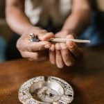 Как варить семя конопли для рыбалки image_399.jpg