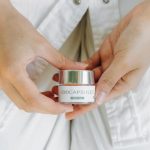 Законодательство о семенах конопли image_426.jpg