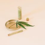 Семена Конопли Chocolate Mint OG feminised от Humboldt Seeds image_43.jpg