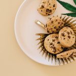 Семена конопли Grapefruit feminised от компании Ganja Seeds image_453.jpg