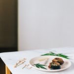 Конопля в России: история, современное состояние и перспективы развития image_466.jpg