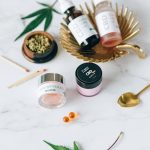 Прорастание семян конопли сроки и условия для успешного роста image_467.jpg