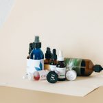 Семена конопли как корм для птиц image_471.jpg