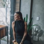 Проращивание семян конопли подробная инструкция image_505.jpg