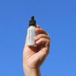 Автоцветущие феминизированные семена конопли преимущества и особенности выращивания image_531.jpg