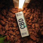 Семена конопли и их использование image_535.jpg