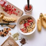 Семена конопли Alatau feminised от Bang Seeds image_536.jpg