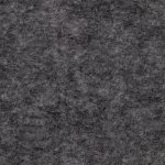 Семена конопли полезные свойства и применение image_555.jpg