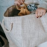 Семена конопли Auto Industrial Plant CBD feminised от Dinafem Seeds image_57.jpg