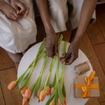 Семена конопли в Санкт-Петербурге image_71.jpg