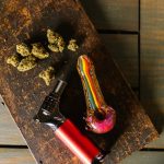 Замачивание и проращивание семян марихуаны image_74.jpg