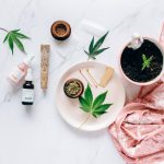 Семена конопли Gagarin Haze feminised от Dutch Passion Seeds image_76.jpg