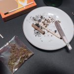 Семена конопли Autoflower Fruity Mix feminised от Dutch Passion Seeds image_77.jpg