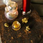 Семена конопли Auto Ice Cool feminised от Sweet Seeds image_79.jpg