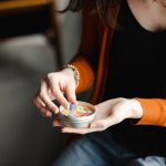 Преимущества и применение голландских семян конопли image_90.jpg