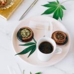 Наказание за семена конопли в России image_91.jpg