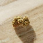 Семена конопли Kritikal-K feminised от Kannabia Seeds image_94.jpg