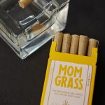 Продажа семян конопли: особенности и перспективы бизнеса images114.jpg