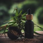 Семена конопли Green Crack feminised от Humboldt Seeds images155.jpg