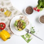 Покупка семян конопли через онлайн-магазины images292.jpg