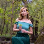 Семена конопли Auto UK Cheese feminised от Humboldt Seeds images322.jpg