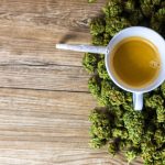 Семена конопли Auto Honey Peach CBD feminised от Sweet Seeds images65.jpg