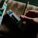 Семена марихуаны в российском законодательстве images88.jpg